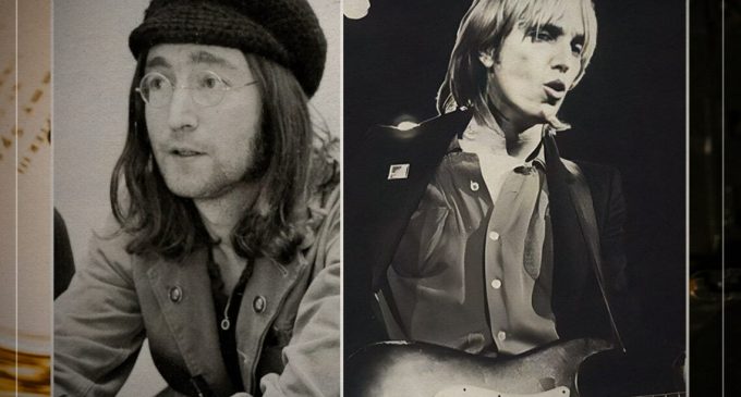 The one classic album John Lennon and Tom Petty both called perfect