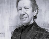 TeaFlix Tuesday with Jon Kremer (Beatles Author)