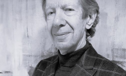 TeaFlix Tuesday with Jon Kremer (Beatles Author)