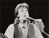 What was the best “granny” song Paul McCartney ever wrote?
