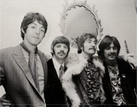 The Beatles’ postscript songs compared