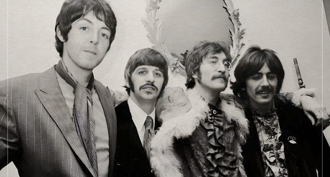 The Beatles’ postscript songs compared