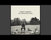 Fab Four Fracas: What’s the Best Solo Album by a Member of The Beatles? – American Songwriter