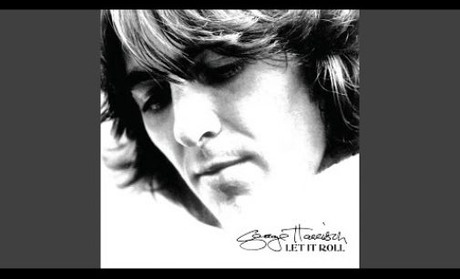 3 Times George Harrison Outshined The Beatles—From Supergroups to Solo No. 1 Albums – American Songwriter