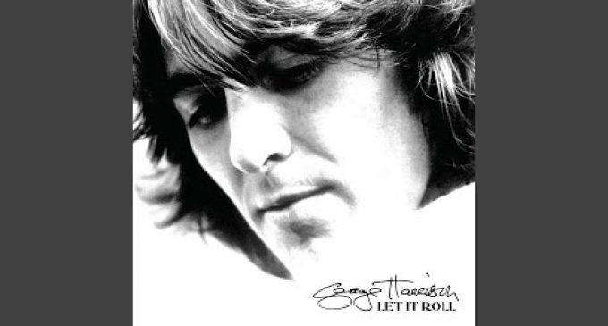 3 Times George Harrison Outshined The Beatles—From Supergroups to Solo No. 1 Albums – American Songwriter