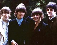 This Record Left Paul McCartney So ‘Stunned’ That He Wanted to Recall a Classic Beatles Album: ‘We Can’t Put It Out, It’s Not Good Enough!’ | Ultimate Guitar