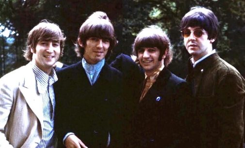 This Record Left Paul McCartney So ‘Stunned’ That He Wanted to Recall a Classic Beatles Album: ‘We Can’t Put It Out, It’s Not Good Enough!’ | Ultimate Guitar