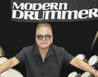 TeaFlix Tuesday with Billy Amendola