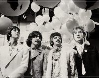 Paul McCartney ‘Dead’? Inside the 56-Year-Old Beatles Hoax That Shocked Fans – Parade
