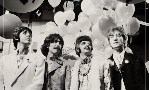Paul McCartney ‘Dead’? Inside the 56-Year-Old Beatles Hoax That Shocked Fans – Parade