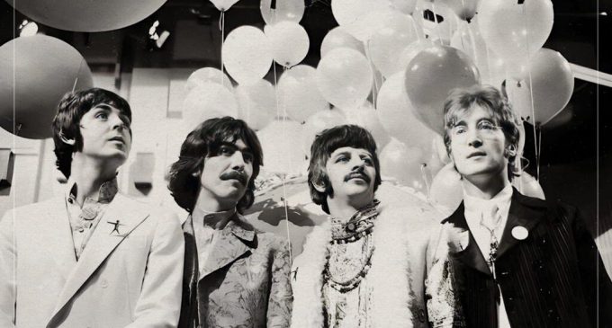 Paul McCartney ‘Dead’? Inside the 56-Year-Old Beatles Hoax That Shocked Fans – Parade