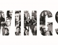 Call Me Back Again: Paul McCartney Oversees New Wings Compilation – The Second Disc