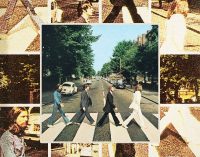 The story behind The Beatles song ‘Octopus’s Garden’