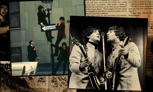 How The Beatles changed The Kinks’ biggest hit