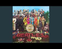 John Lennon Didn’t Think ‘Sgt. Pepper’s’ Was a Concept Album (Here’s Why We Respectfully Disagree) – American Songwriter