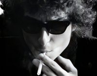 Paul McCartney Attended This Iconic Bob Dylan Show | News | Clash Magazine Music News, Reviews & Interviews