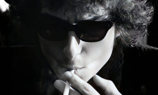 Paul McCartney Attended This Iconic Bob Dylan Show | News | Clash Magazine Music News, Reviews & Interviews