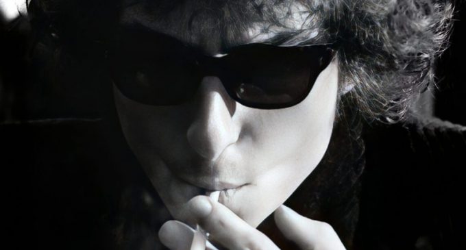 Paul McCartney Attended This Iconic Bob Dylan Show | News | Clash Magazine Music News, Reviews & Interviews