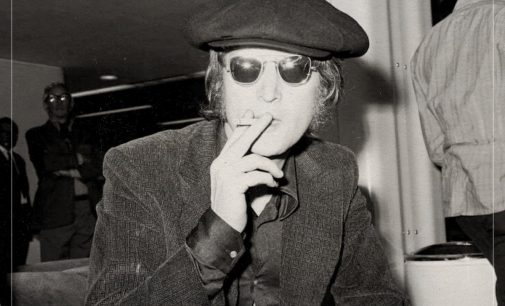 The forgotten song that John Lennon absolutely adored