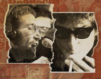 John Lennon destroyed a Bob Dylan classic with a brutal 14-word review