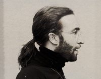 The real reason John Lennon left The Beatles