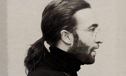 The real reason John Lennon left The Beatles