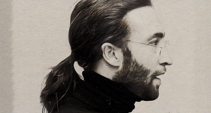 The real reason John Lennon left The Beatles