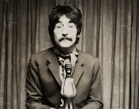 The Beatles Song John Lennon Worked Tirelessly on for Months: “I Was Irritated, and I Was Thinking” – American Songwriter