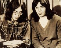 Greatest rock rivalry reignites as Beatles vs. Stones face off live at The Canyon