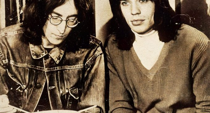 John Lennon’s scathing, petty nickname for The Rolling Stones