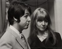 The one songwriter Paul McCartney has always envied