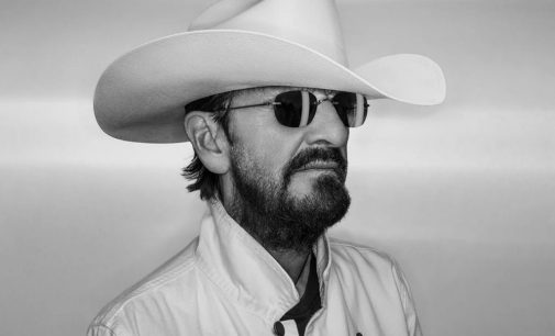 The songs Ringo Starr said The Beatles will be remembered by