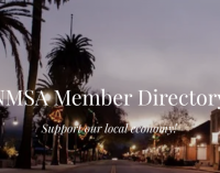 Step Back Into the Sixties at Beatles Day in Historical Niles!