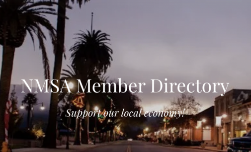 Step Back Into the Sixties at Beatles Day in Historical Niles!