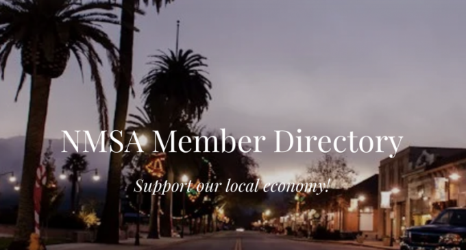 Step Back Into the Sixties at Beatles Day in Historical Niles!