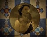 The first-ever musician to refuse a knighthood