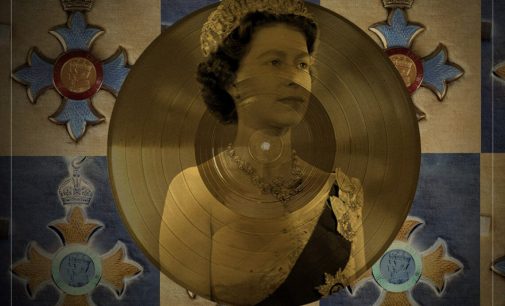 The first-ever musician to refuse a knighthood