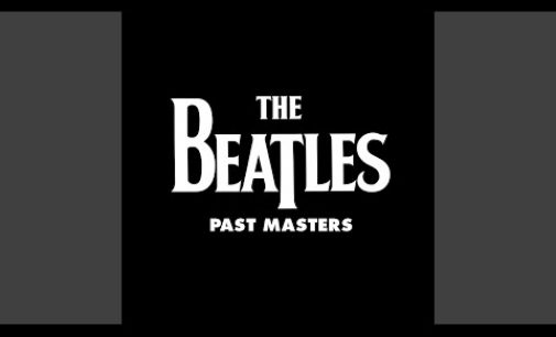 4 Beatles Song That Highlighted Their Songwriting Development – American Songwriter