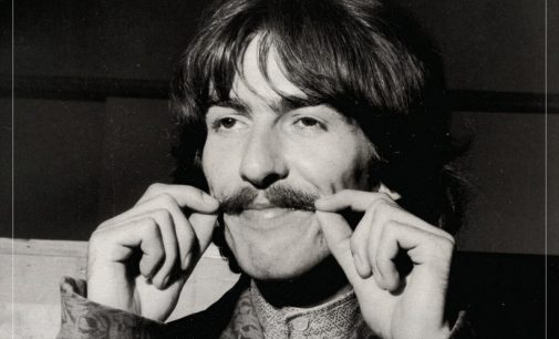 George Harrison’s brutal putdowns of five legendary musicians