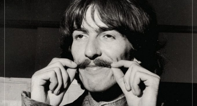 George Harrison’s brutal putdowns of five legendary musicians
