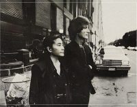 Why John Lennon thought he was a “phony”