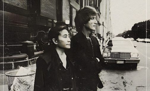 Why John Lennon thought he was a “phony”