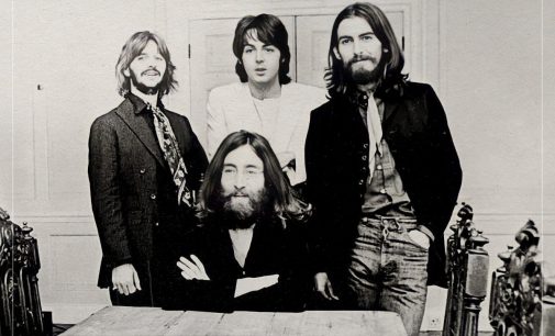 The Beatles reunion Paul McCartney turned down