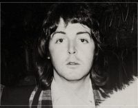 An open letter to Paul McCartney to stop being a hypocrite