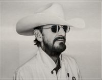 The film Ringo Starr regretted being a part of