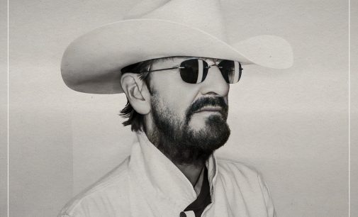 The film Ringo Starr regretted being a part of