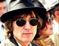 “The Key Is to Come Out the Other Side”: The John Lennon Advice David Bowie First Ignored, but Later Came In Handy – American Songwriter