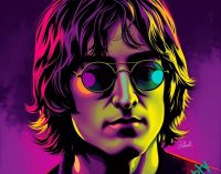 John Lennon’s ‘devastating’ last words to be laid bare in new doc