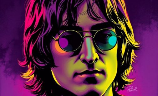 John Lennon’s ‘devastating’ last words to be laid bare in new doc