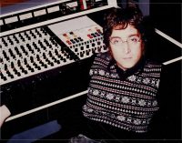 The only album John Lennon said he would never do again